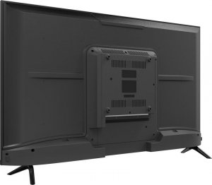 Telewizor Kruger&Matz KM0243FHD-V LED 43'' Full HD VIDAA 2