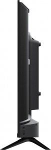 Telewizor Kruger&Matz KM0243FHD-V LED 43'' Full HD VIDAA 5