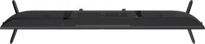 Telewizor Kruger&Matz KM0243FHD-V LED 43'' Full HD VIDAA 6