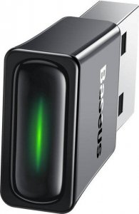 Adapter bluetooth Baseus BA07 czarny 21