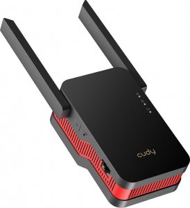 Access Point Cudy RE3000 4