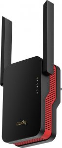Access Point Cudy RE3000 6