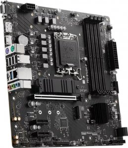Płyta główna MSI PRO B760M-P 3