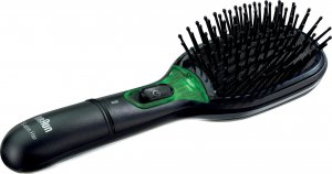 Braun BR710 2