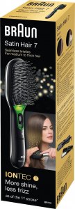 Braun BR710 5