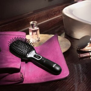 Braun BR710 6