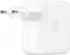 Zasilacz do laptopa Apple 70 W,  (MQLN3ZM/A) 2