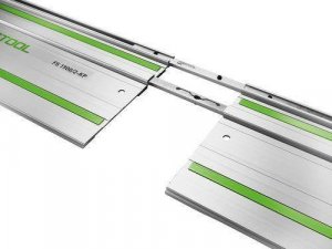 Festool Element połączeniowy FSV/2 (577039) 2