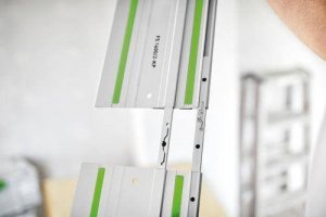 Festool Element połączeniowy FSV/2 (577039) 3