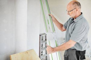 Festool Element połączeniowy FSV/2 (577039) 4