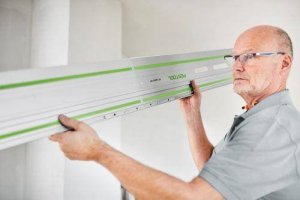 Festool Element połączeniowy FSV/2 (577039) 6