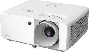Projektor Optoma ZH420 3