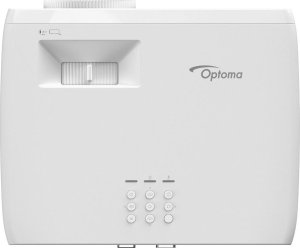 Projektor Optoma ZH420 4