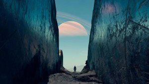XSX: Starfield 15