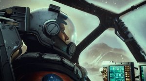 XSX: Starfield 3
