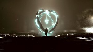 XSX: Starfield 9