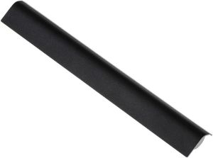 Bateria Green Cell RI04 805294-001 HP ProBook 450 G3 455 G3 470 G3 (HP96) 2