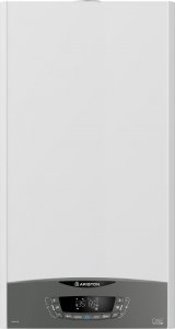 Piec gazowy Ariston Clas One Wifi 24 kW (3302123) 2