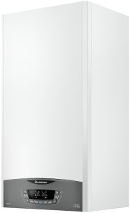 Piec gazowy Ariston Clas One Wifi 24 kW (3302123) 4