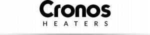 Cronos Zewnętrzny termostat WiFi WK3O do paneli IR CRONOS 8