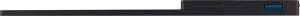 Monitor Verbatim PMT-14 (49591) 3