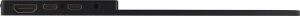 Monitor Verbatim PMT-14 (49591) 4