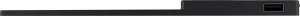 Monitor Verbatim PMT-17 (49593) 3