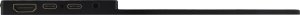 Monitor Verbatim PMT-17 (49593) 4