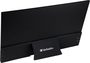 Monitor Verbatim PMT-15 (49592) 3