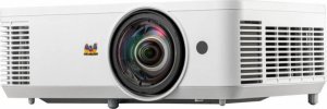 Projektor ViewSonic PS502W 2