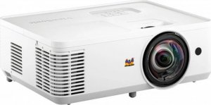 Projektor ViewSonic PS502W 3