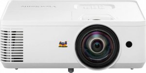 Projektor ViewSonic PS502W 4