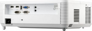 Projektor ViewSonic PS502W 5