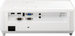 Projektor ViewSonic PS502W 6