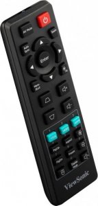 Projektor ViewSonic PS502W 7