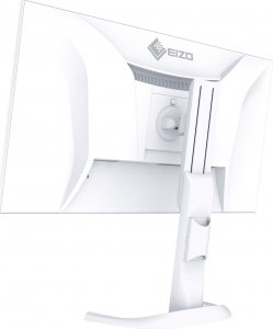 Monitor Eizo FlexScan EV3240X-WT 2