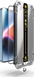 Mobile Origin Screen Guard iPhone 14 / 13 / 13 Pro 2