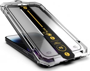 Mobile Origin Screen Guard iPhone 14 / 13 / 13 Pro 3