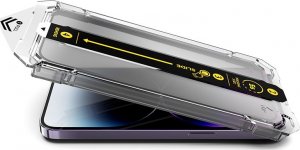 Mobile Origin Screen Guard iPhone 14 / 13 / 13 Pro 5