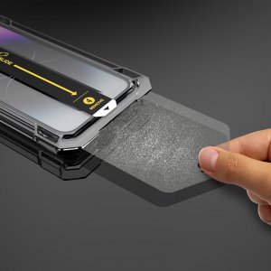 Mobile Origin Screen Guard iPhone 14 / 13 / 13 Pro 6