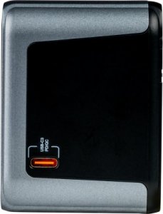 Verbatim Adapter podróżny UTA-03 globalny 8