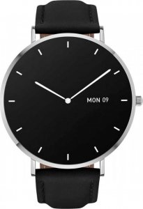 Smartwatch Garett Verona Czarny (5904238484517) 2