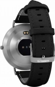 Smartwatch Garett Verona Czarny (5904238484517) 4