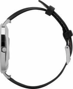 Smartwatch Garett Verona Czarny (5904238484517) 5