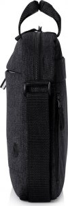 Torba HP Prelude Pro Top Load - Torba na notebooki - 43.9 cm (17.3") - dla OMEN Transcend Laptop 16, Victus by Laptop 15, 16, Laptop 15, 17, Pavilion x360 Laptop 3