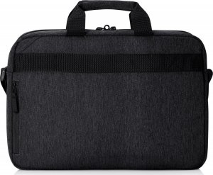 Torba HP Prelude Pro Top Load - Torba na notebooki - 43.9 cm (17.3") - dla OMEN Transcend Laptop 16, Victus by Laptop 15, 16, Laptop 15, 17, Pavilion x360 Laptop 4