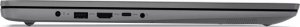 Laptop Lenovo V17 G4 IRU i5-1335U / 8 GB / 512 GB / W11 Pro (83A20010PB) 7