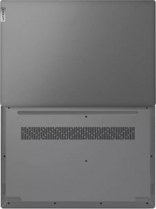 Laptop Lenovo V17 G4 IRU i5-1335U / 8 GB / 512 GB / W11 Pro (83A20010PB) 9