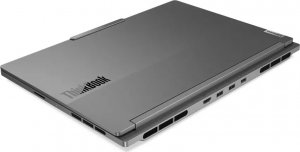 Laptop Lenovo ThinkBook 16p G4 IRH i5-13500H / 16 GB / 512 GB / W11 Pro / RTX 4050 (21J8001VPB) 11