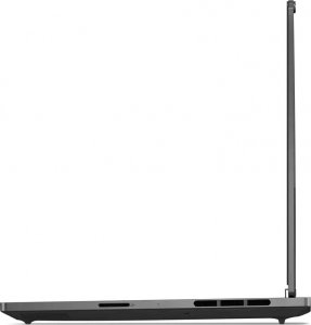 Laptop Lenovo ThinkBook 16p G4 IRH i5-13500H / 16 GB / 512 GB / W11 Pro / RTX 4050 (21J8001VPB) 6
